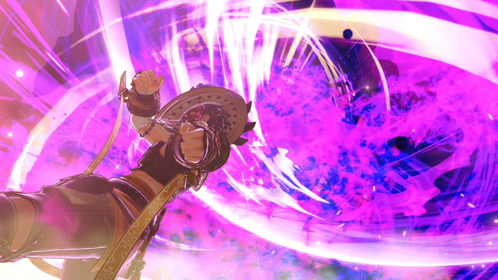 014_battle6_ryza3_ps5