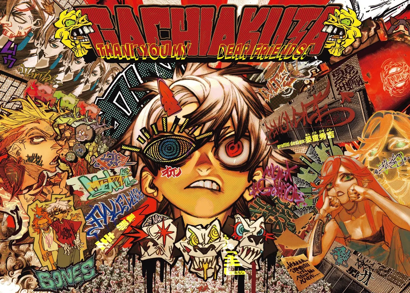 GACHIAKUTA-04