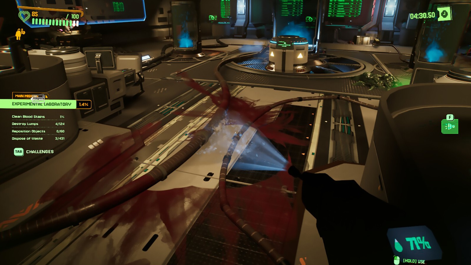 ss_6358871860bbfd753ee48a31411ed5a34c336928.1920x1080