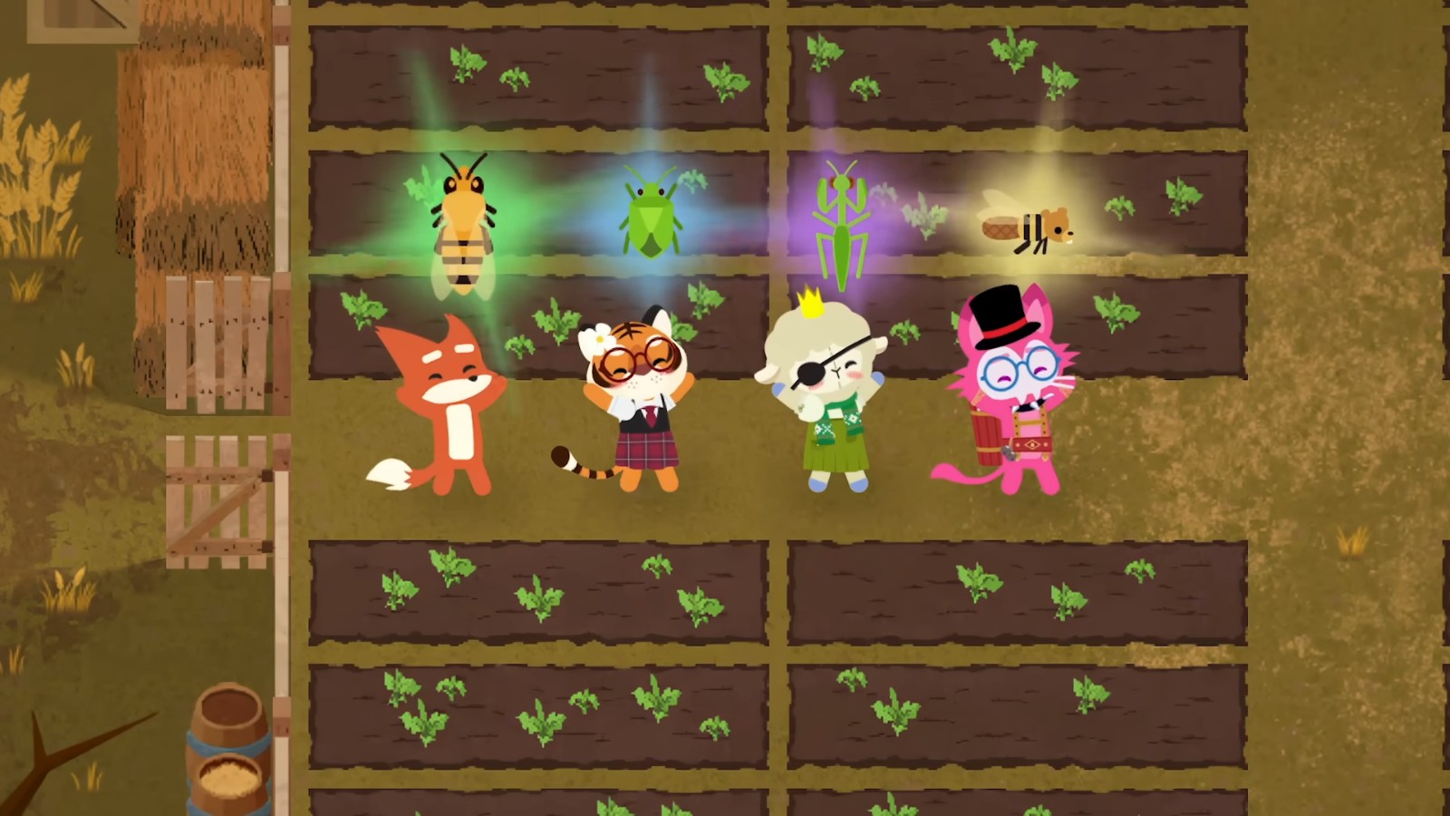 youtu.be-L77PwfEs2E4 (7)