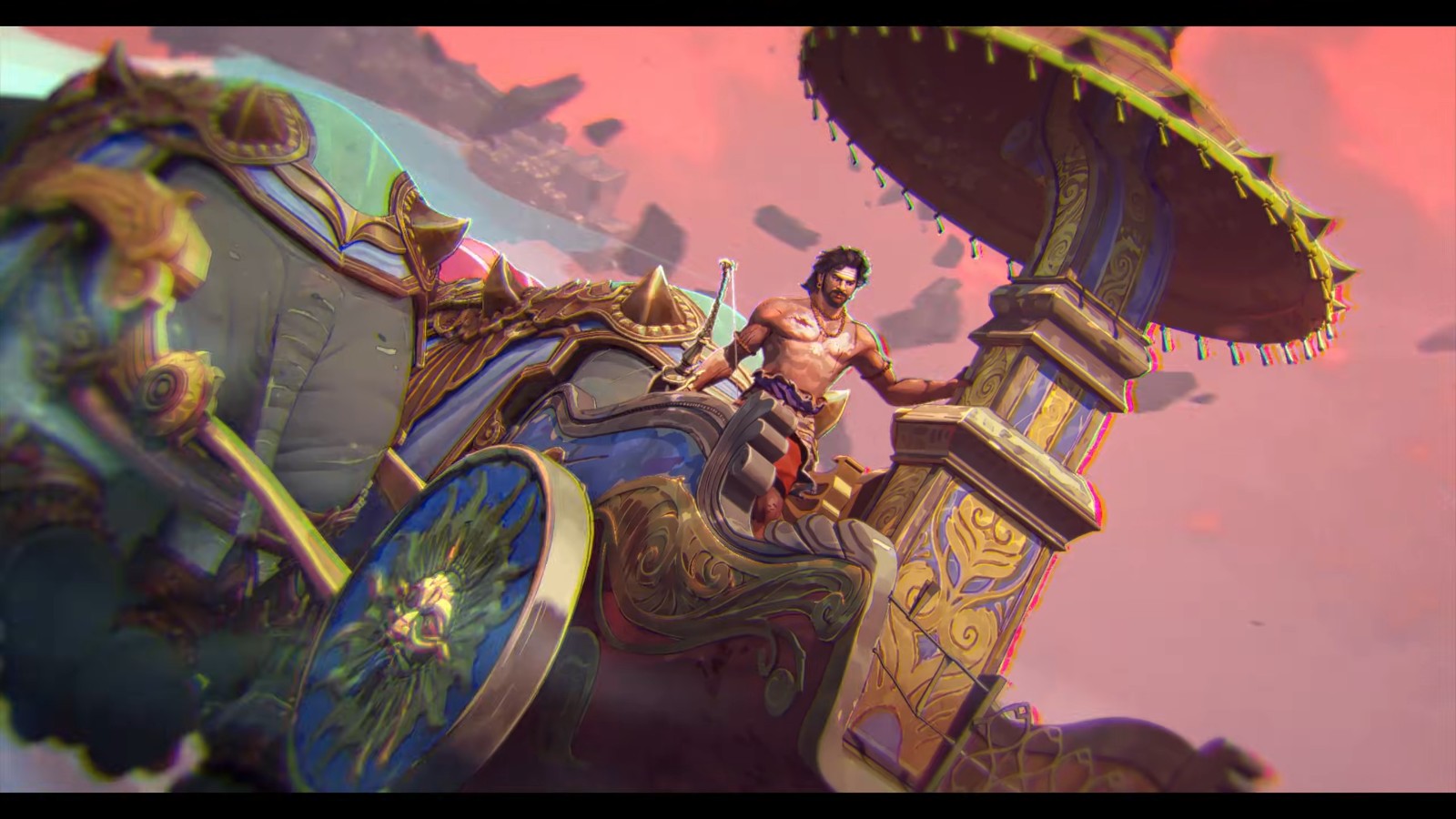 youtu.be-RdUPs9e1bUk