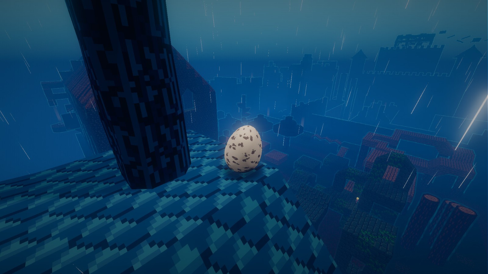 ss_e08ce23f98ba22ae5ebf171a3d8e09d68a1abc44.1920x1080