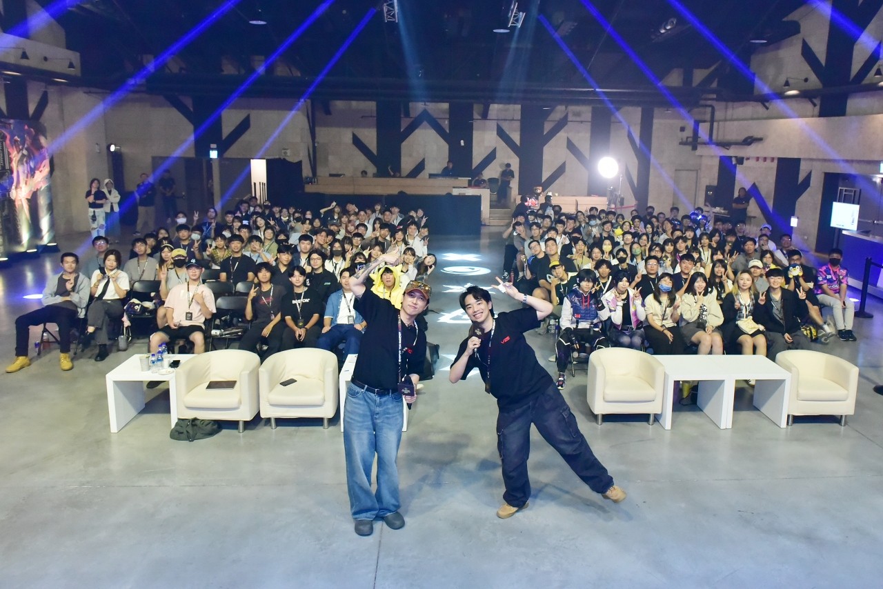 251007_vct (8)