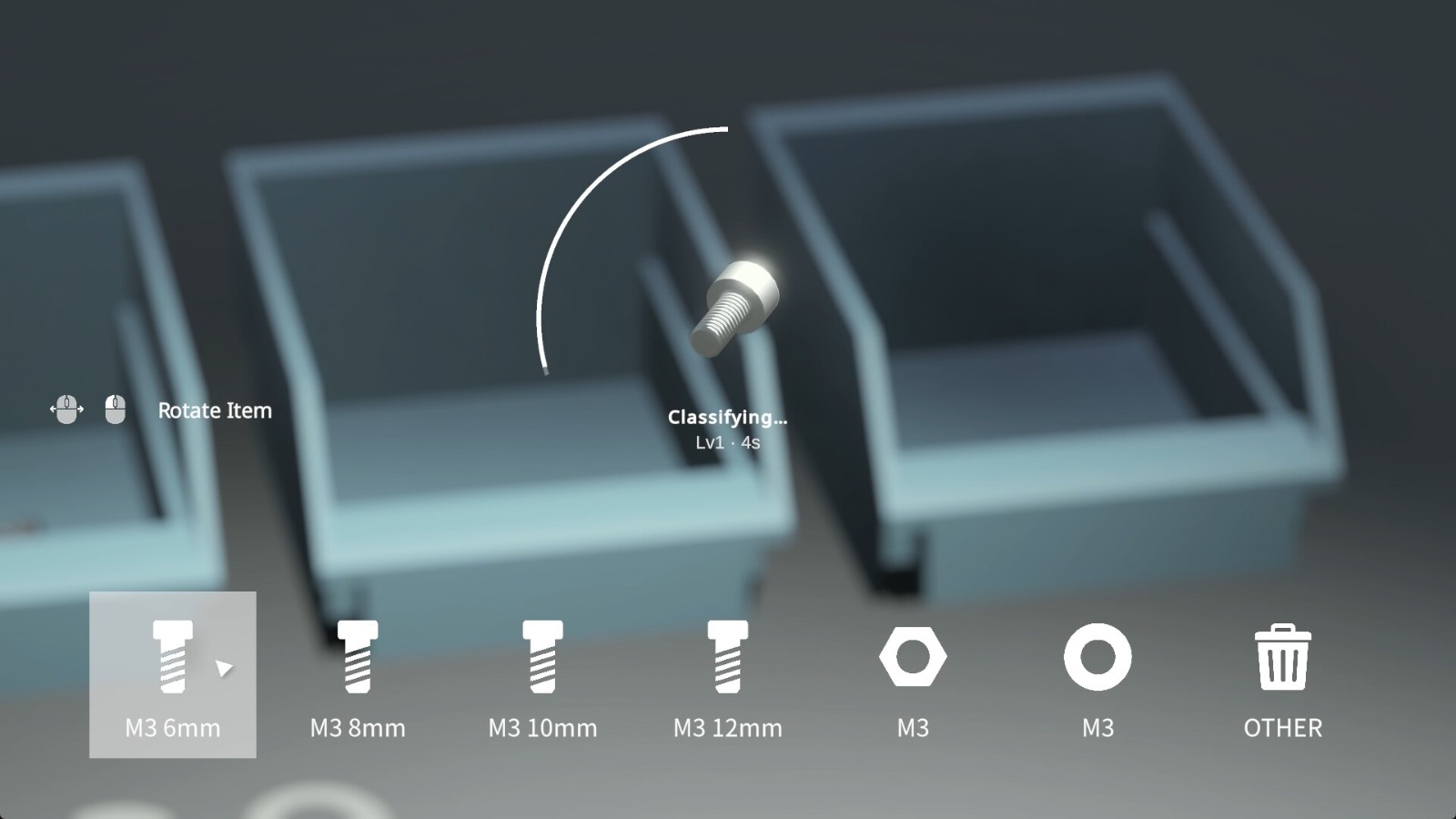 ss_ae00121acaf3cb2250b1a44b1085474b30db8207.1920x1080