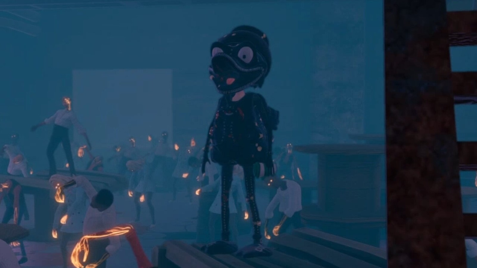 ss_929ef325f093c79faf30a0e43372c4197cddf37d.1920x1080