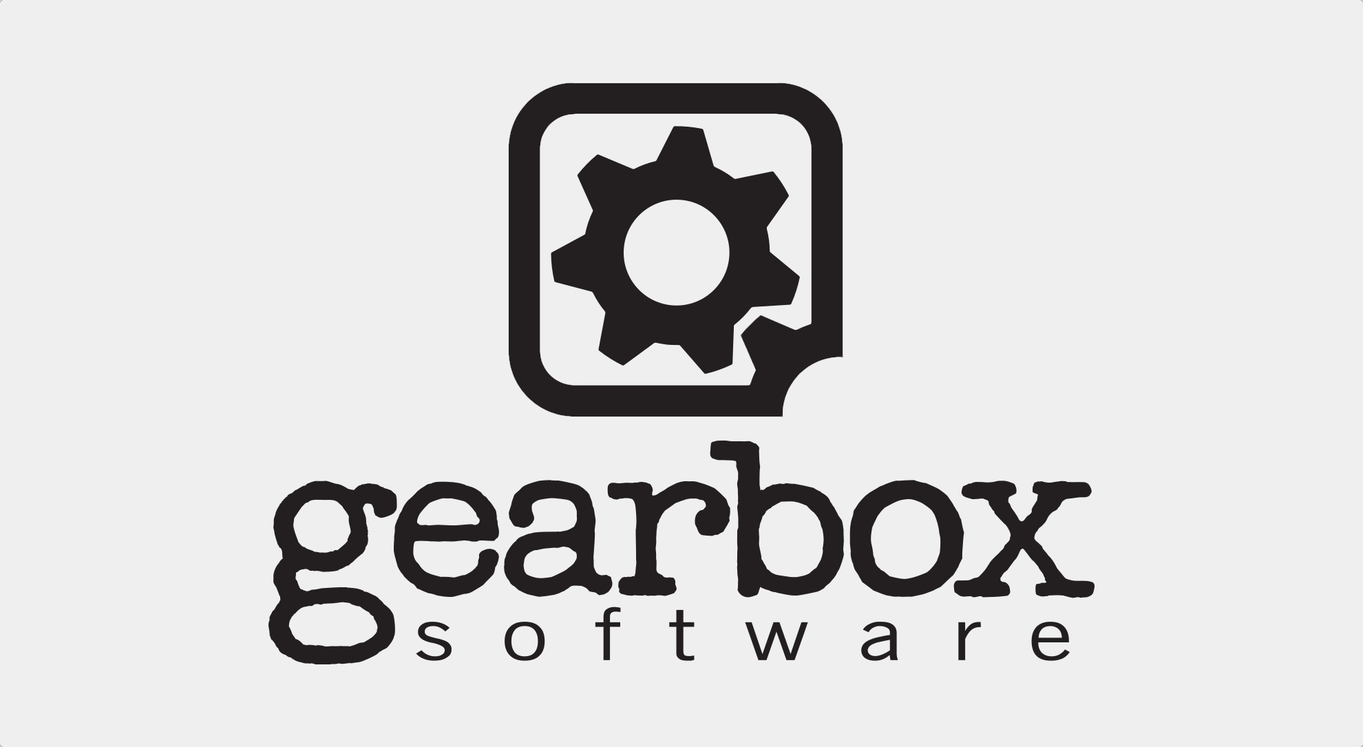 0326-gearbox-01
