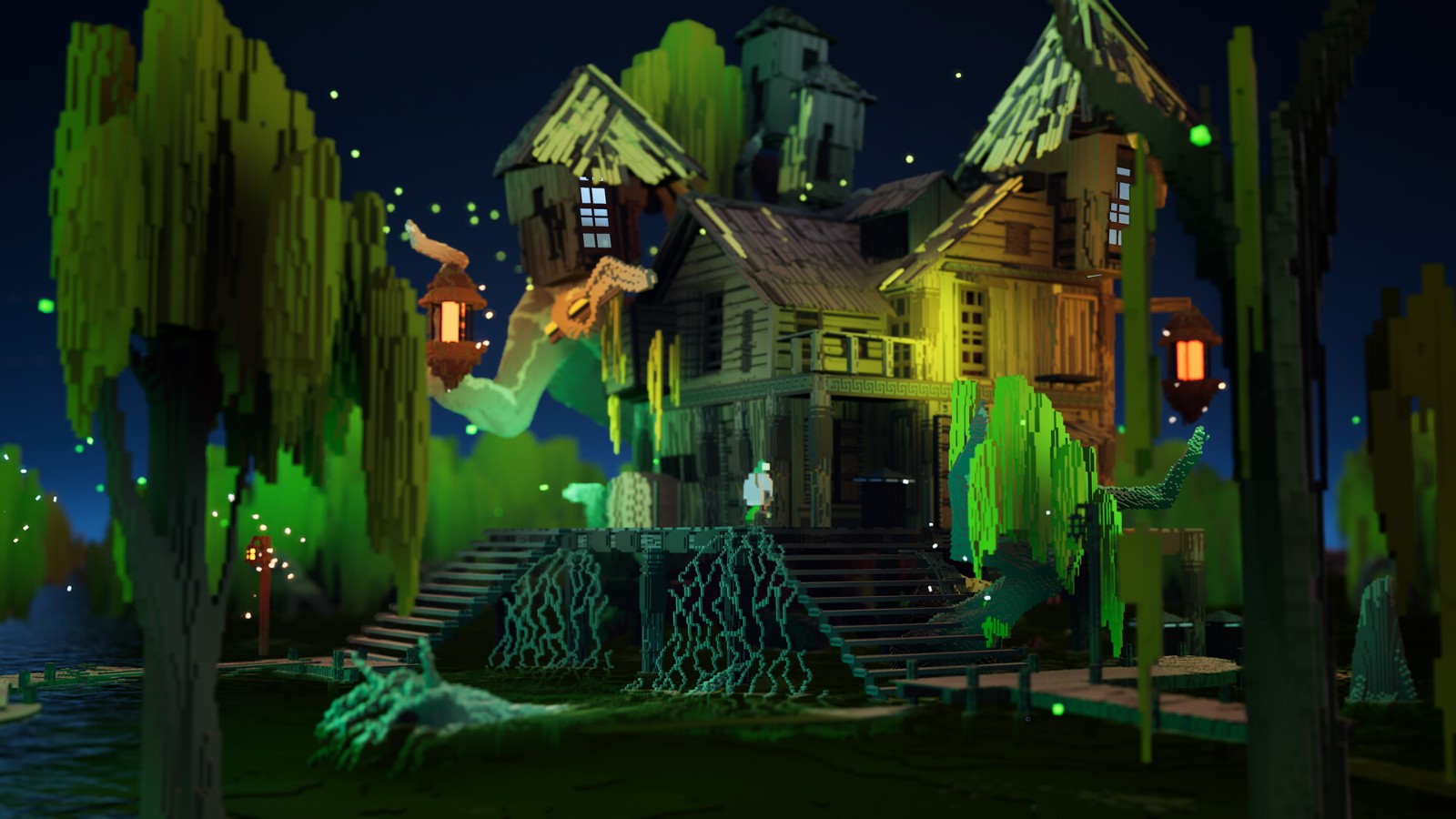 ss_fda0eef9babdb9c30c44008a74ec971c99343de6.1920x1080