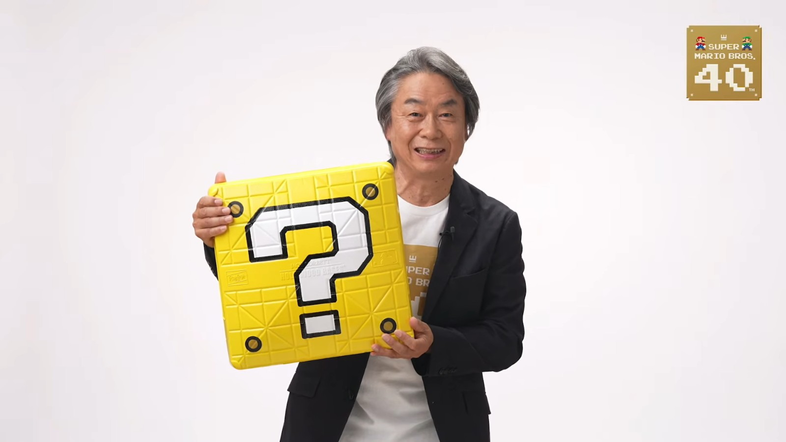 VS--YouTube-Direct2026310-8’44”