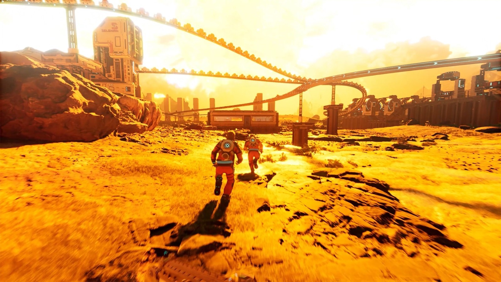 930eac794985f82284568b06cf3489e8485a537c