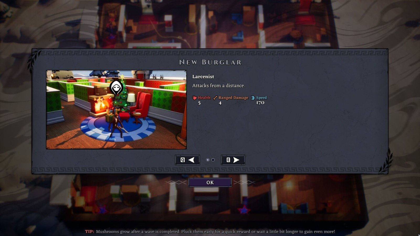 ss_664338af6f12d88f3b974d22a982079e04ba2896.1920x1080