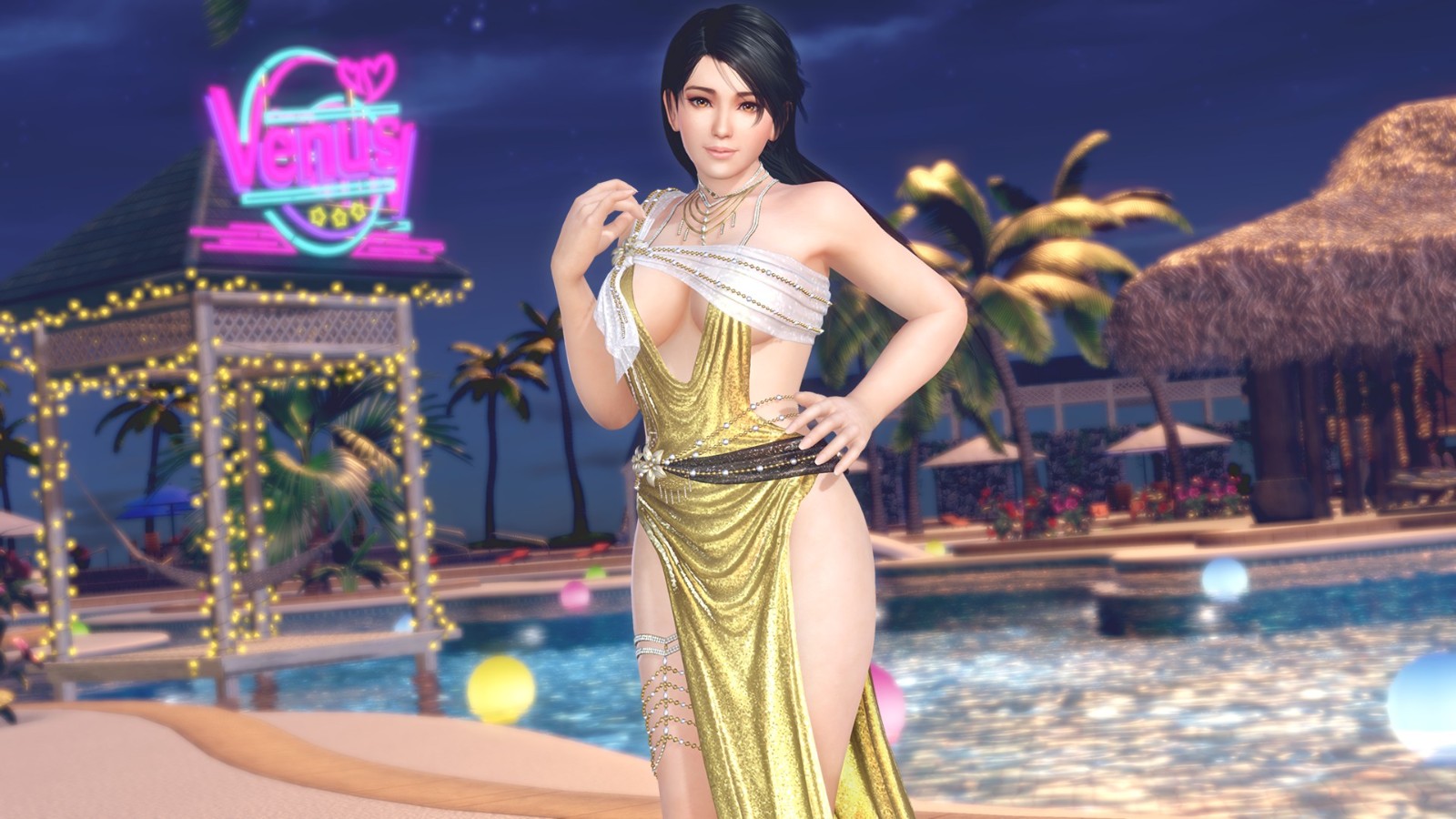 BROMIDE_OWN_zc_49_a_MOM