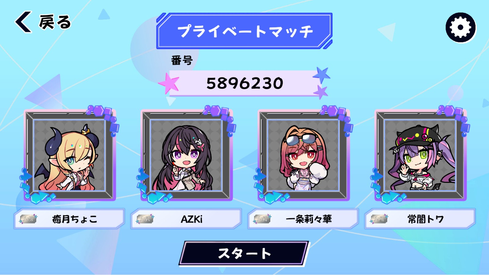 ss_1b206ea3d7cf5cd47823945e15e905dfc1f48c3e.1920x1080