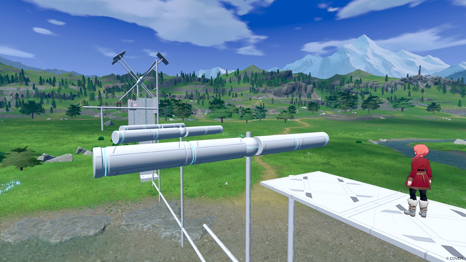 holoearth fubuki update (9)