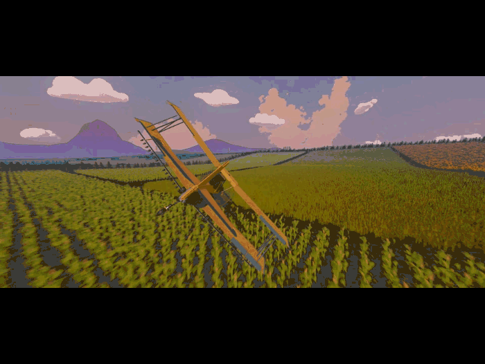 817e0738aa0b060ad226c1beaedaa6ee