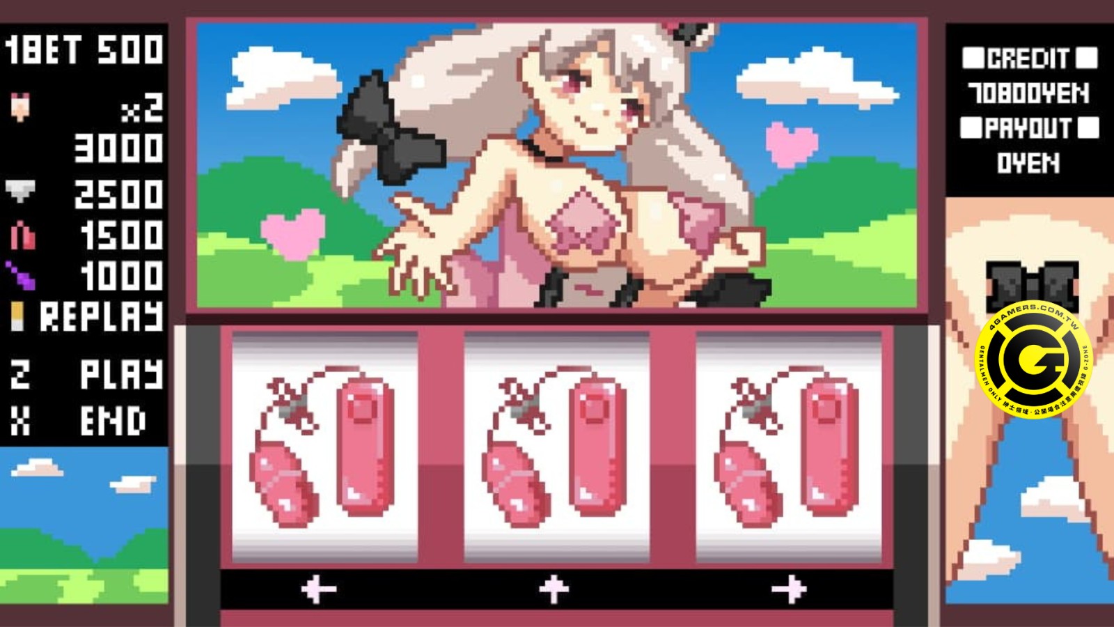 BB (8)
