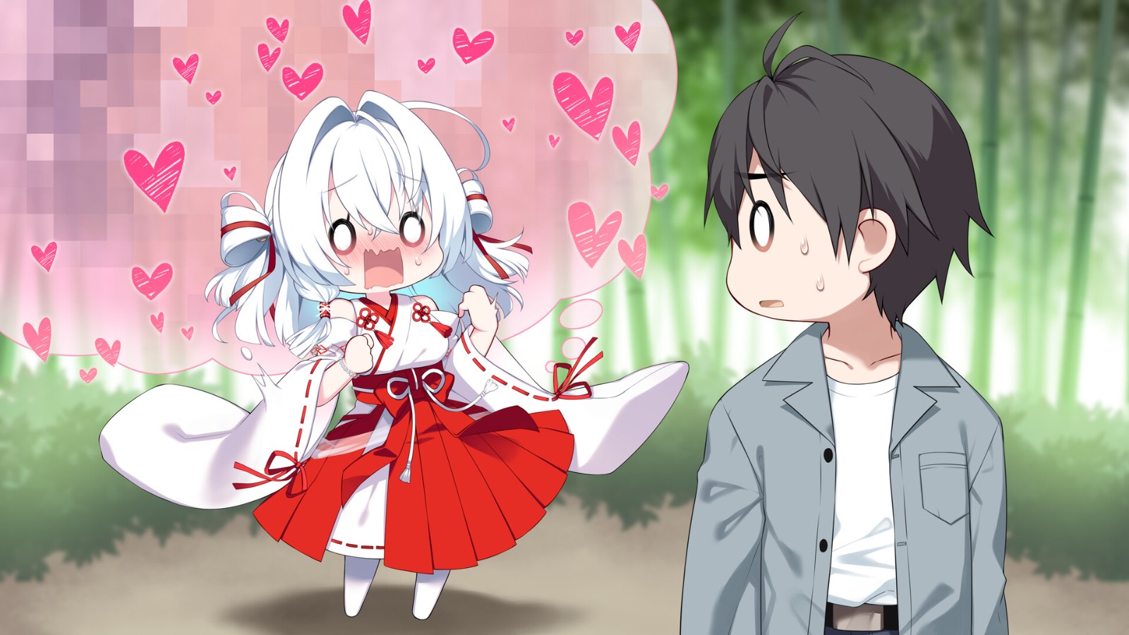 ss_ac04b2eb6440a93cce6d6a978fe834e215292632.1920x1080