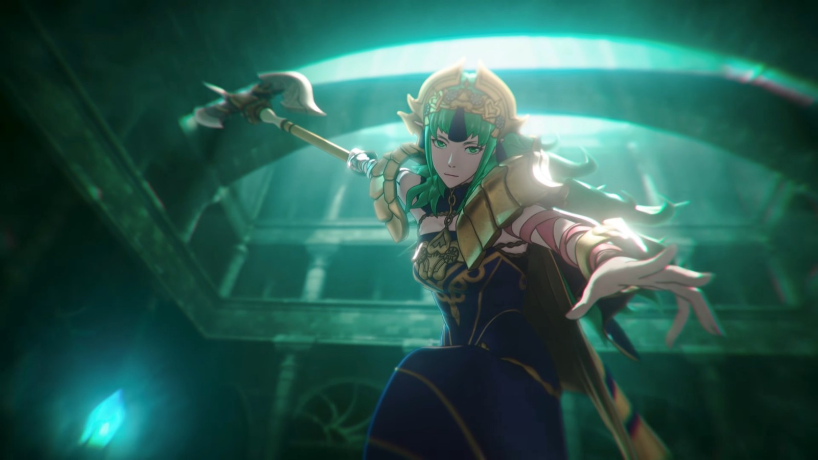 Nintendo Direct (55)