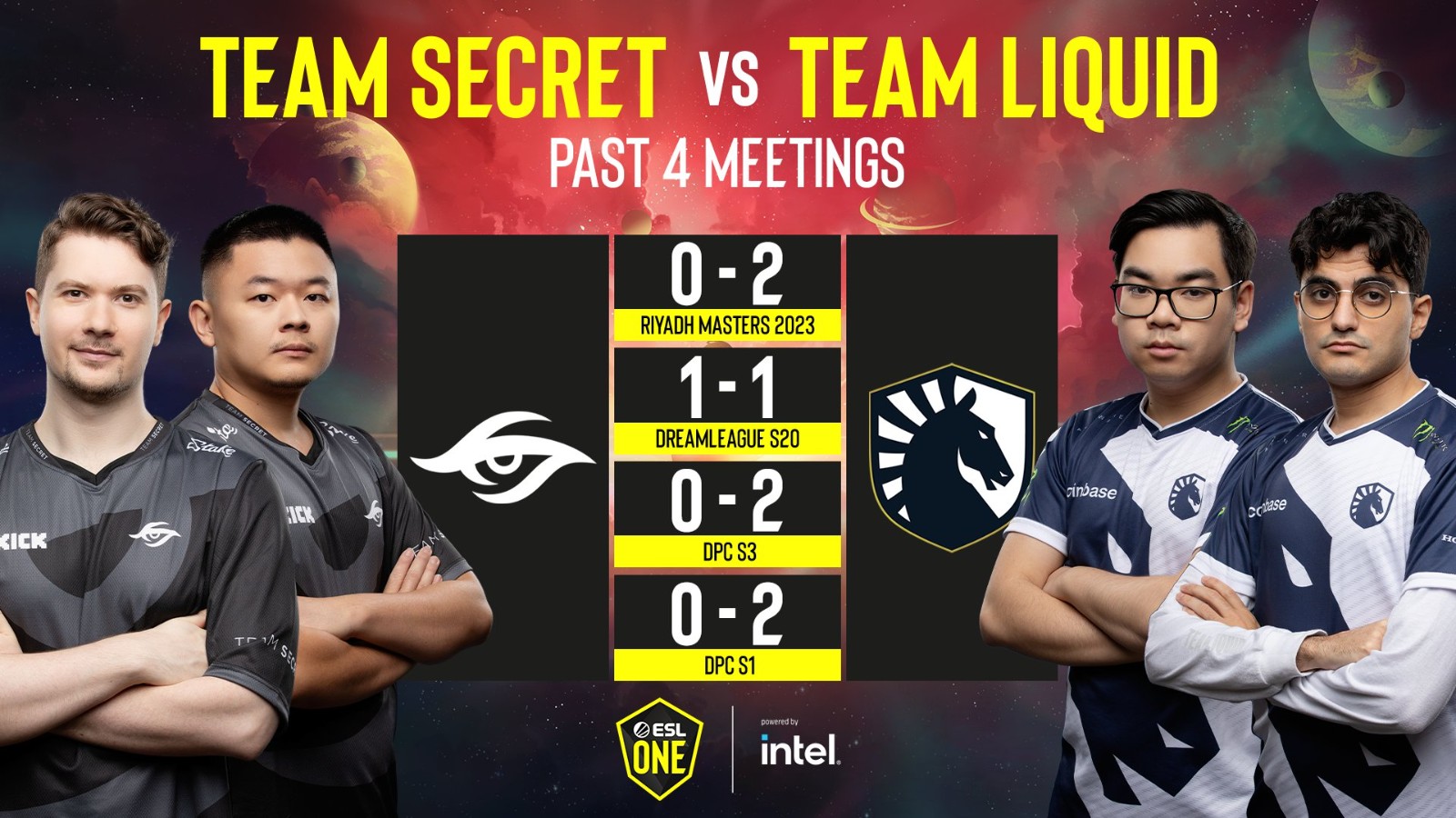 secret vs liquid