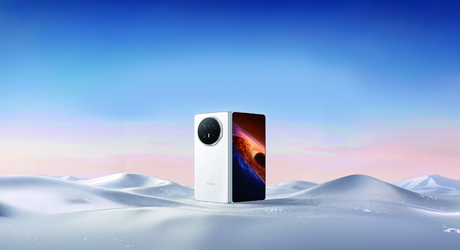 HONOR Magic V64