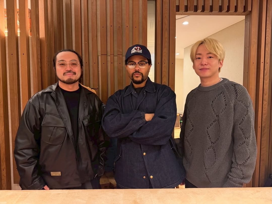 Instagram Downloaded Photo