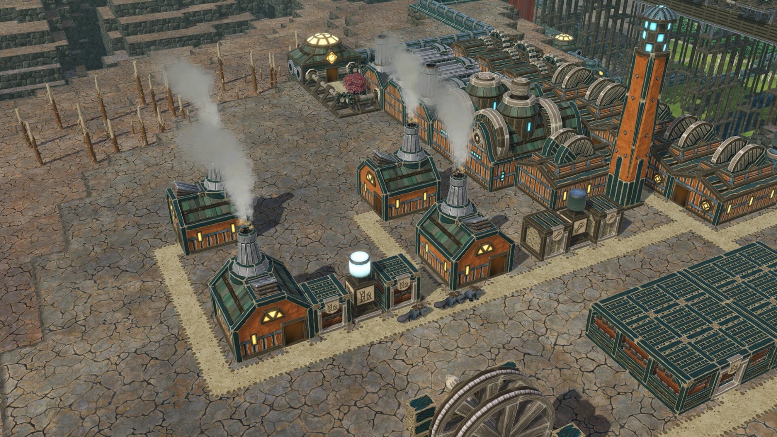 0b2f9affb204d25e9d5f4d04b66c6fae446857ca