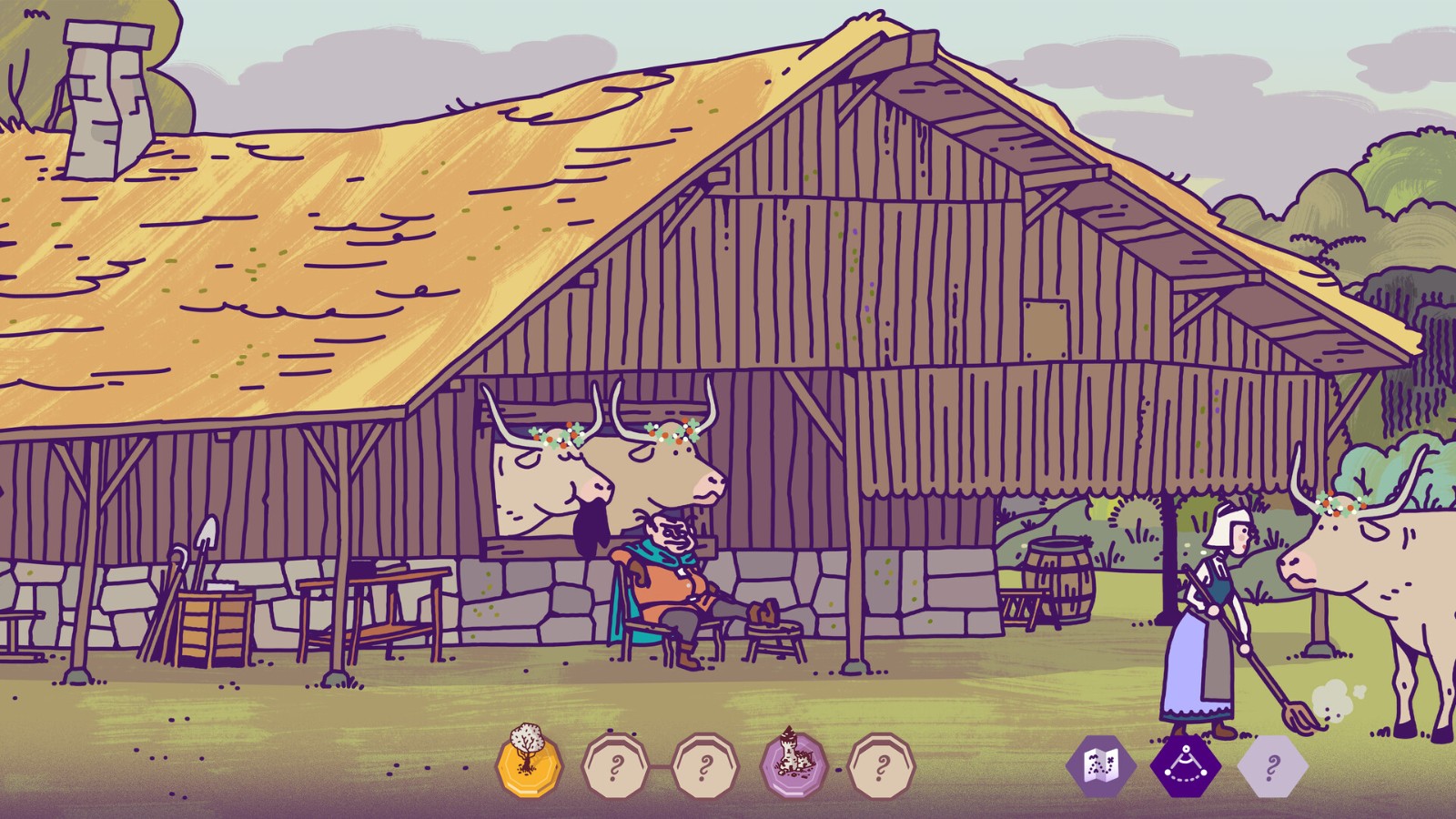 ss_eb2a3fef46ec54d91ba40b2bbe411d9cc63ce752.1920x1080