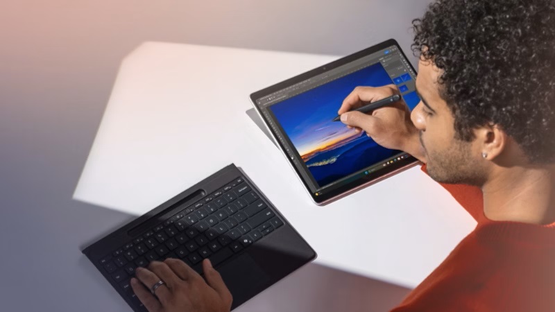 surface-pro-11th-edition-black-surface-pro-flex-keyboard-slim-pen_VP5-800x450