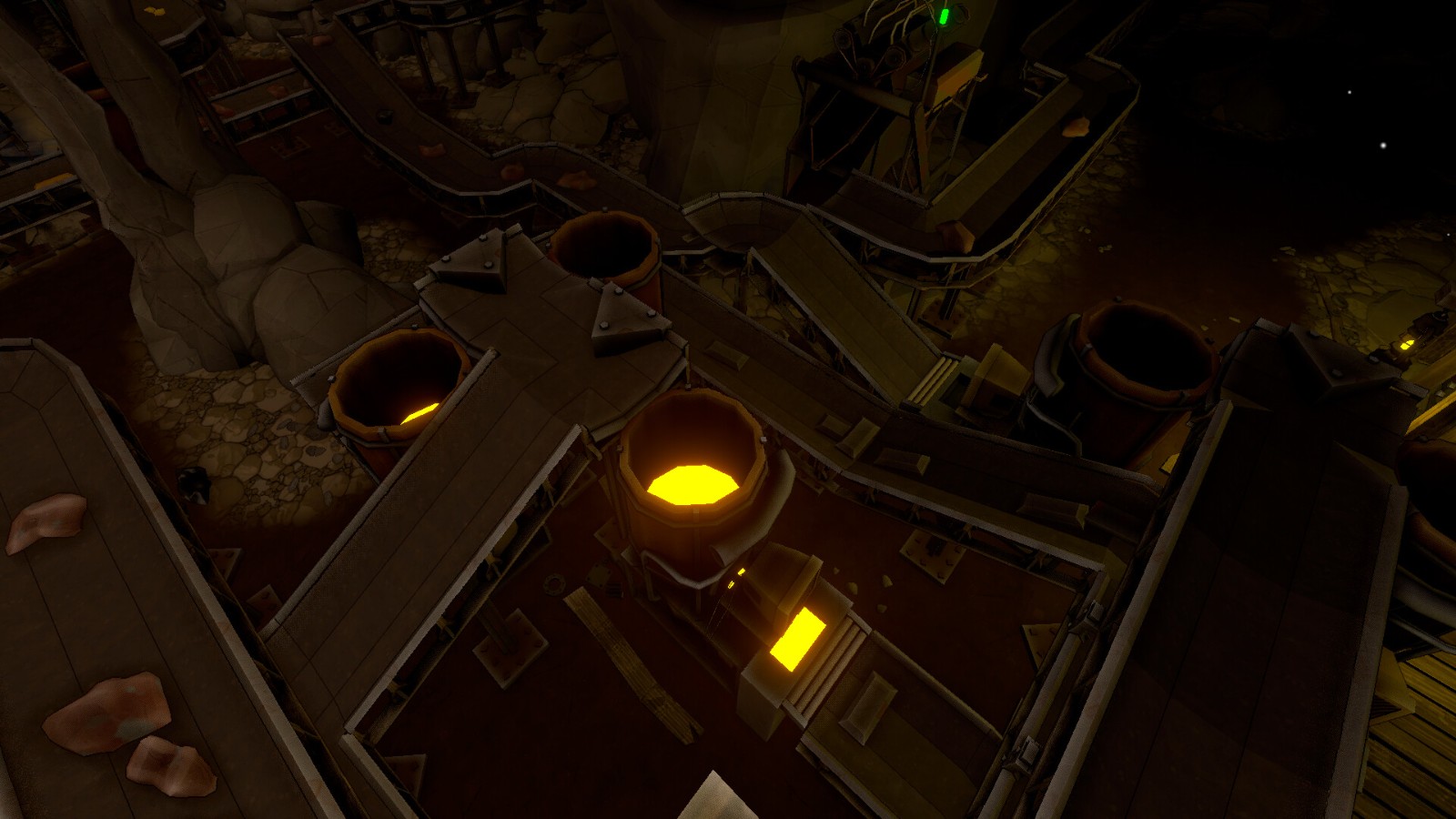 ss_321855bd914d3c4bdbfe1937de4692f6b3a1a5d2.1920x1080