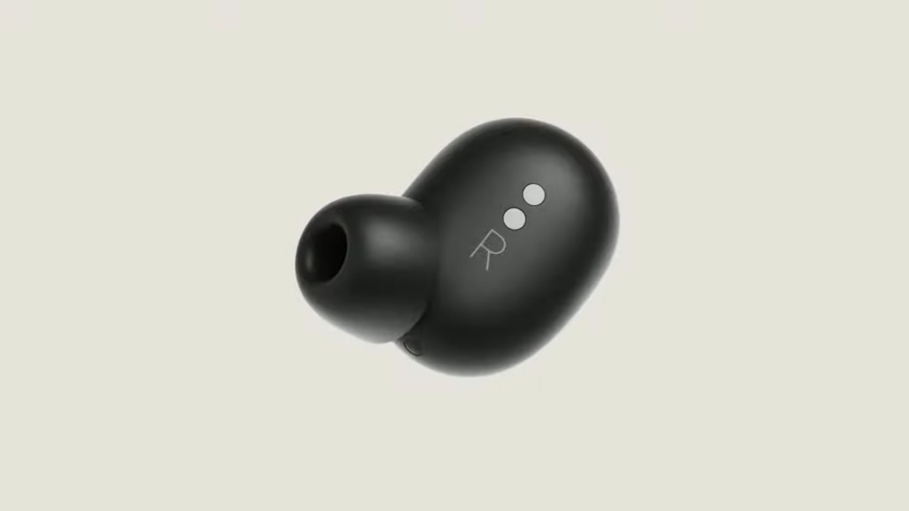 Pixel Buds Pro_02