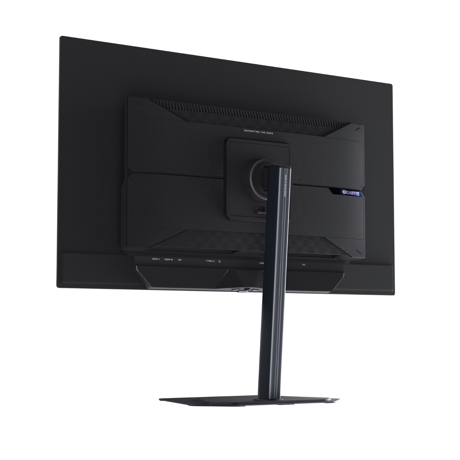 MO32U Gaming Monitor-05