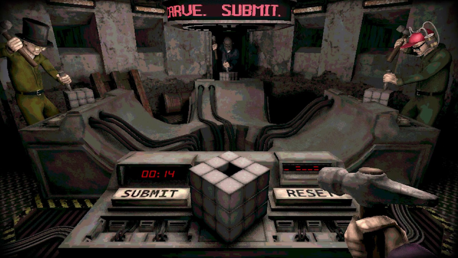 ss_bed4af8175dc99a382d2f2c763ddeee665441e7b.1920x1080