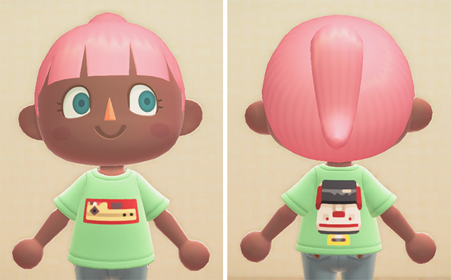 3_ã__ã__ã__ã__ã__ã__ã__ã__