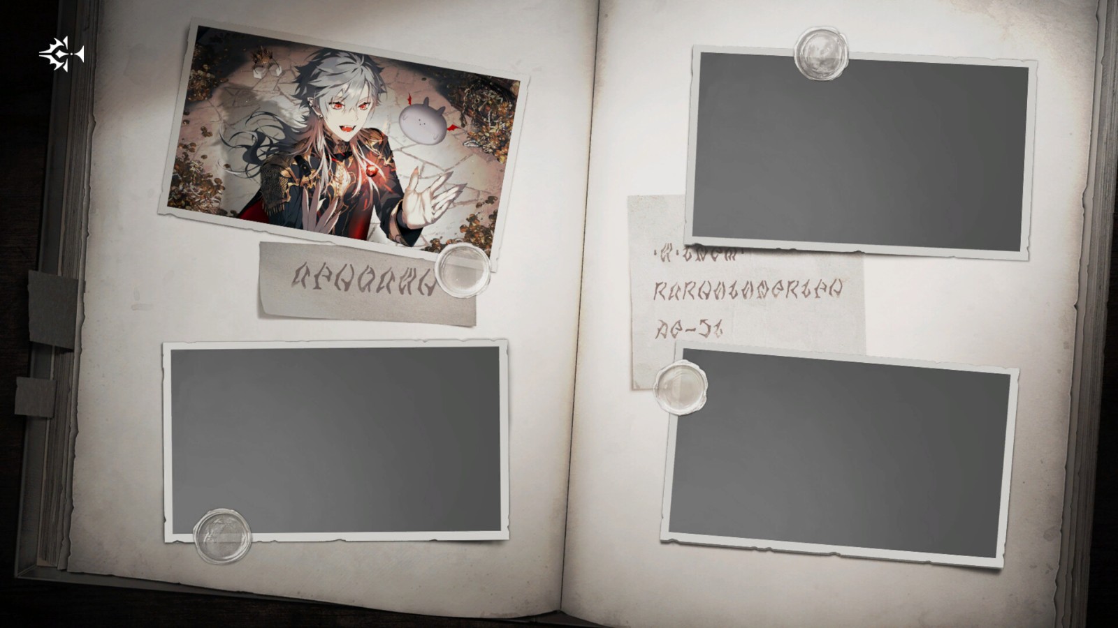 vtuber-kuzuha-demon-work-walk-steam-free-april-3-release-05