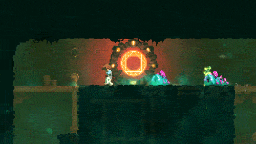 terraria-gif