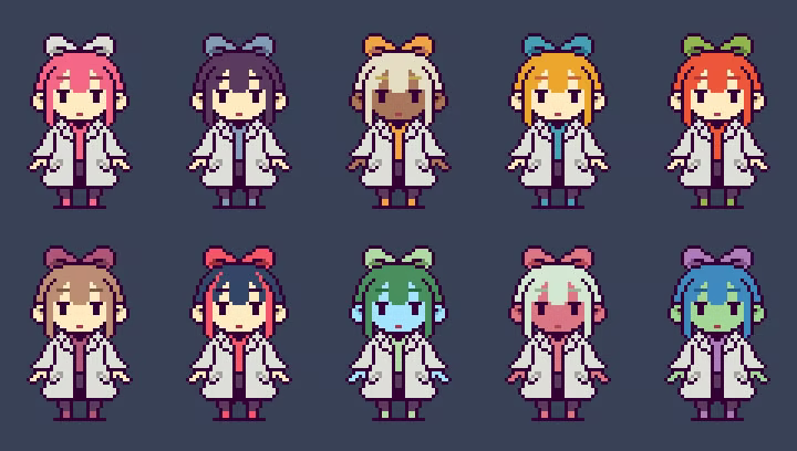 3f0a39df90c2a6cf91cb6995915dceca