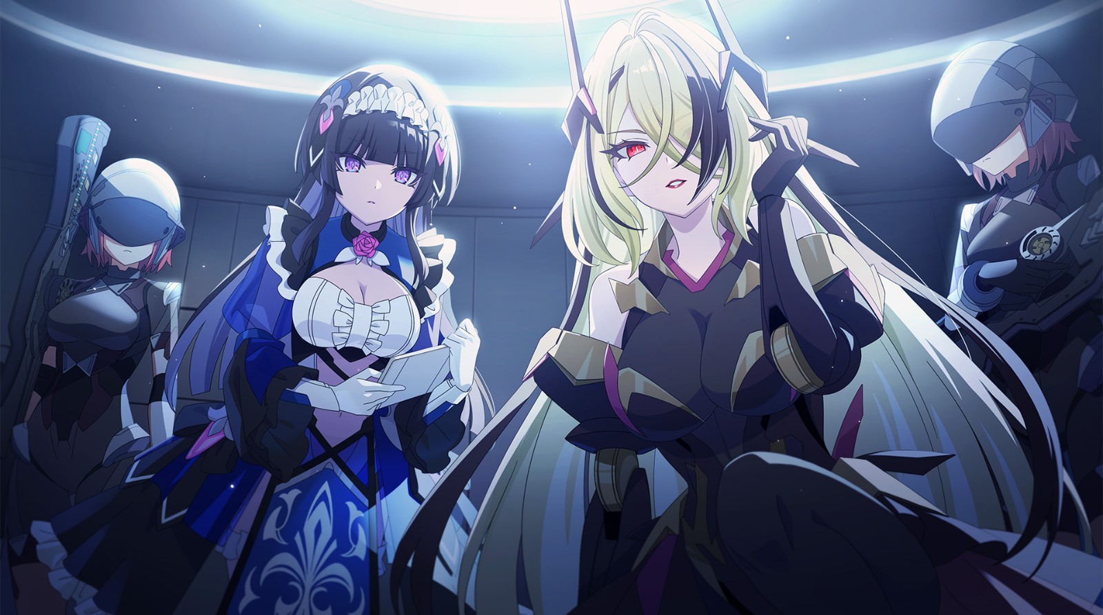 a74ec936-c85e-4083-b647-c7e7836b0b99