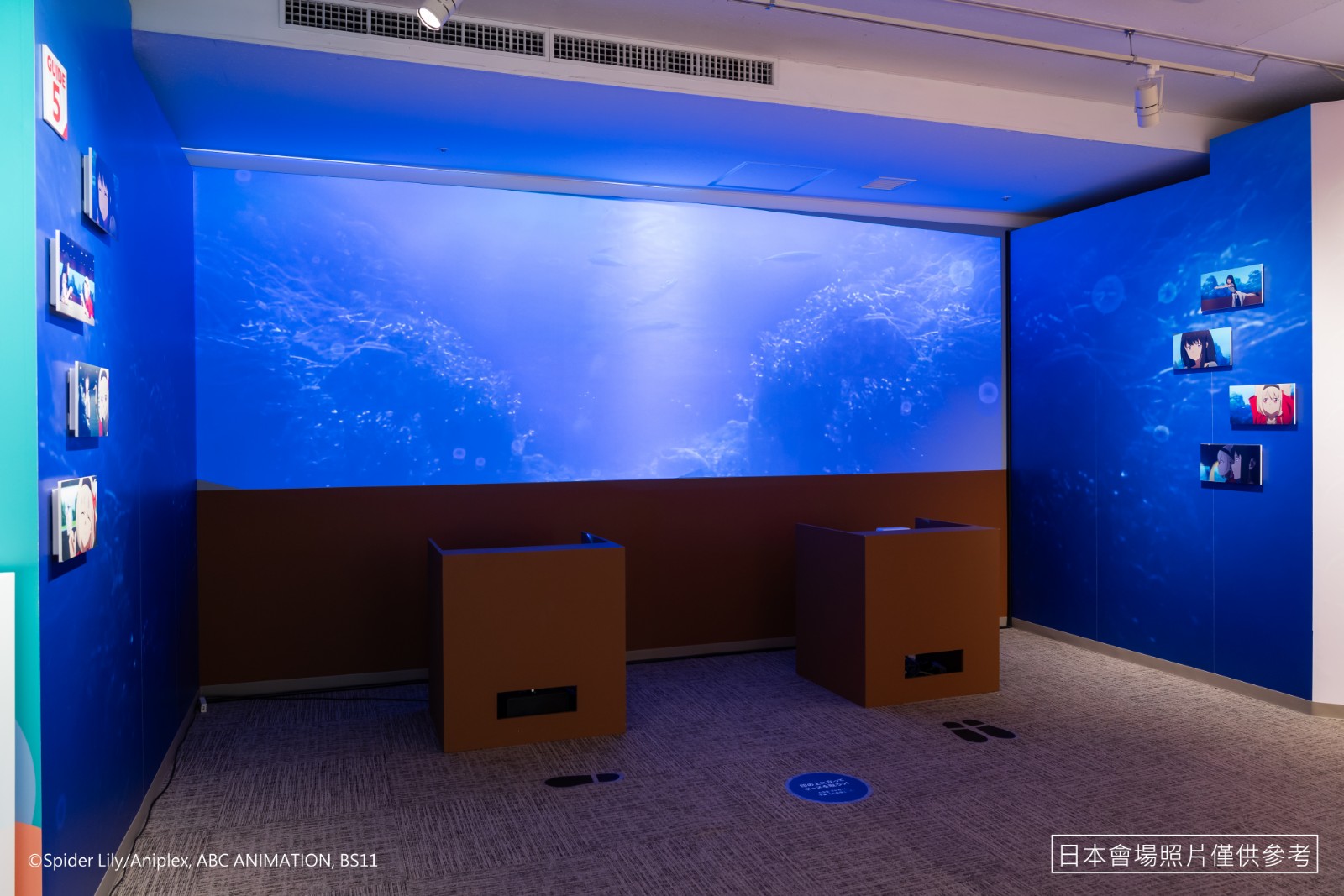 1201新聞稿配圖-05