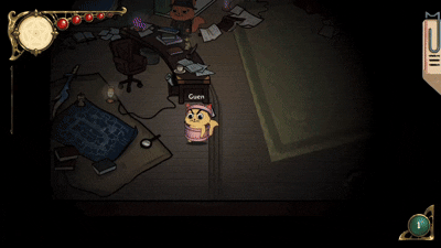 40620e1717cc977ba3bc6b6e5ca53b5d