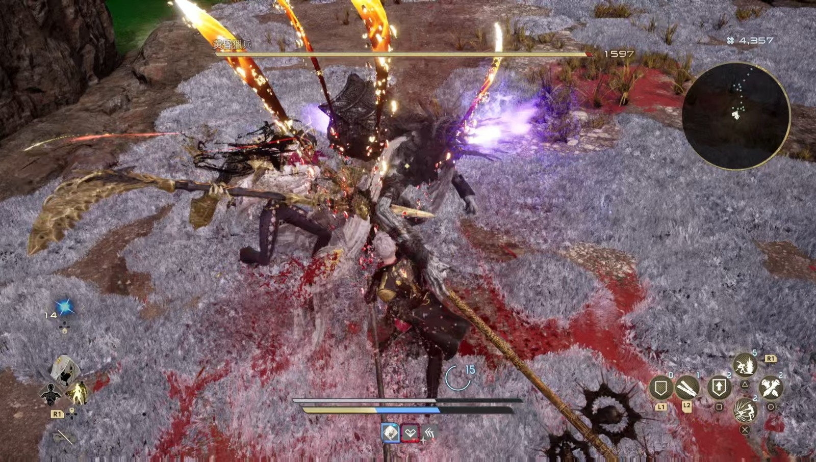 CODE VEIN 噬血代碼 II_20260819111252-00.56.10.398