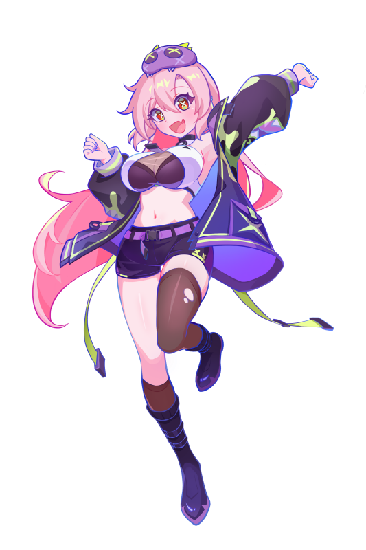 PC002_Portrait