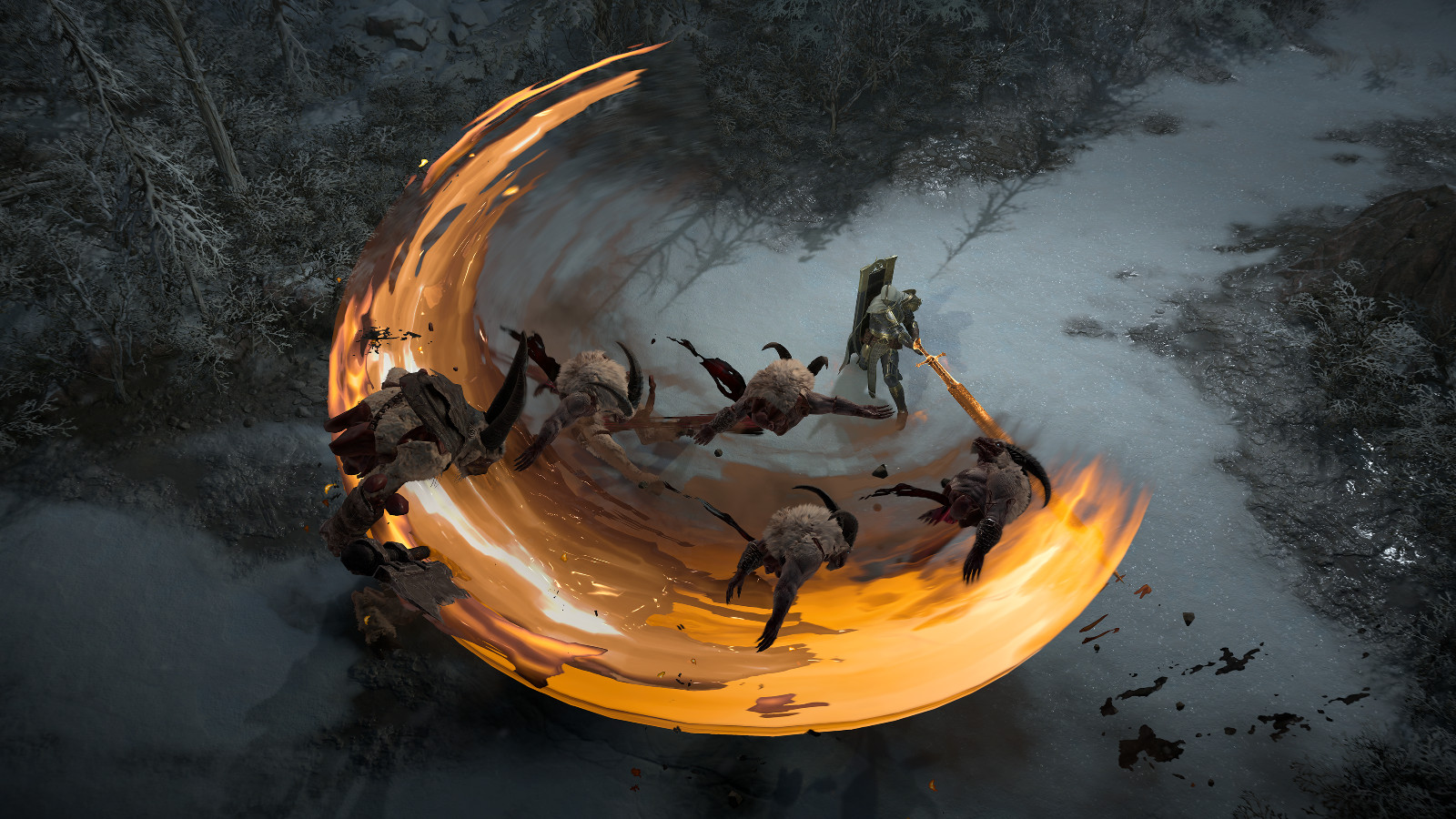 DIA_DIV_PR_Paladin_Zenith