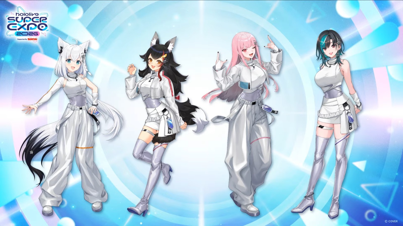 youtu.be-6rCes6vrvuM (1)