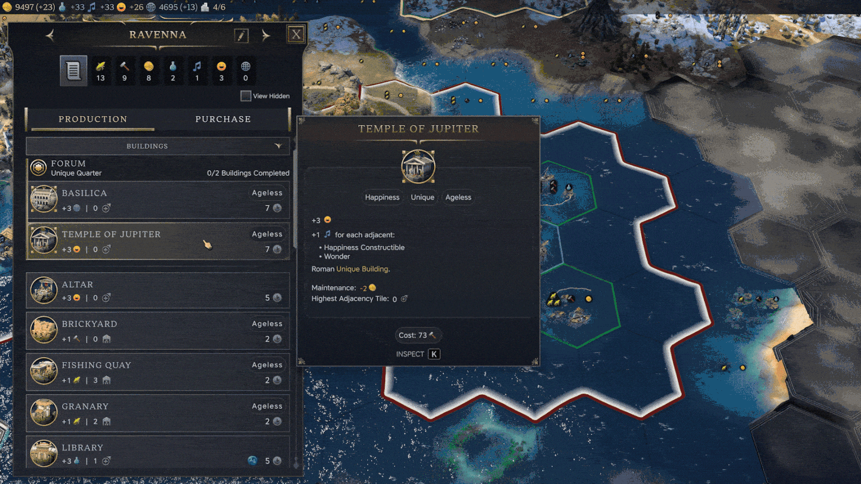 9a9977cc93eefebca9bca27f601050969cc38caa