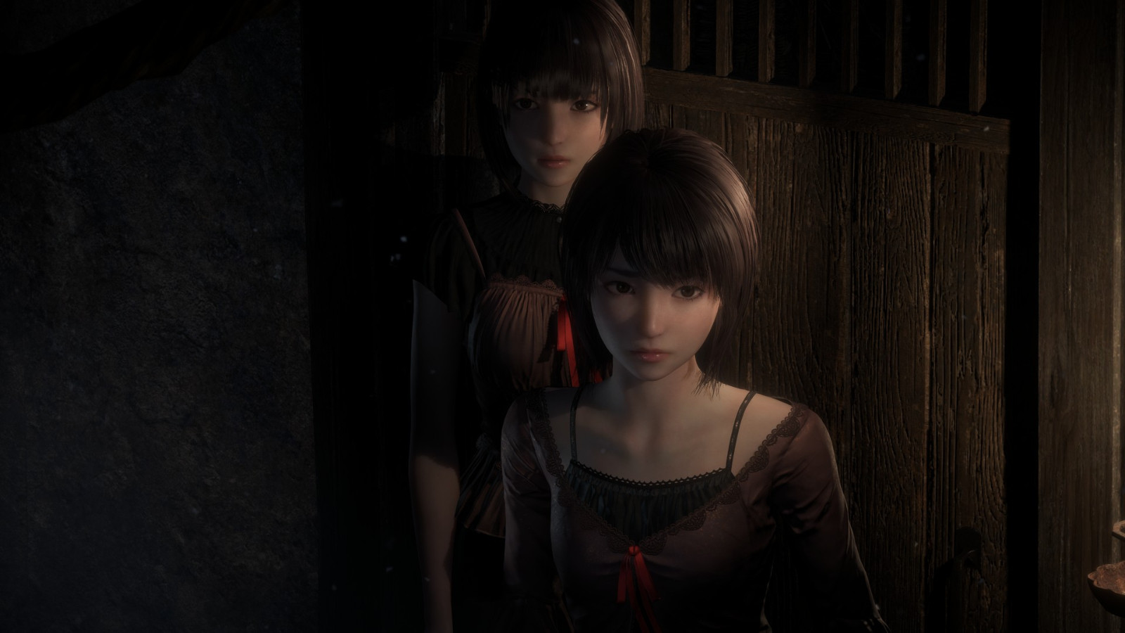 003_Mio and Mayu_02
