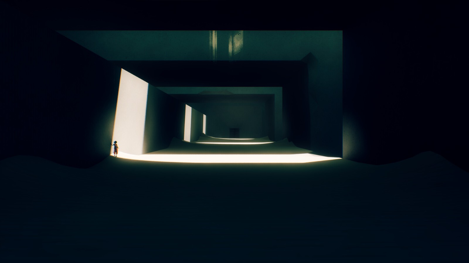 ss_4b4ab0c8216257a54996aa582f01582e2ccc0c5f.1920x1080