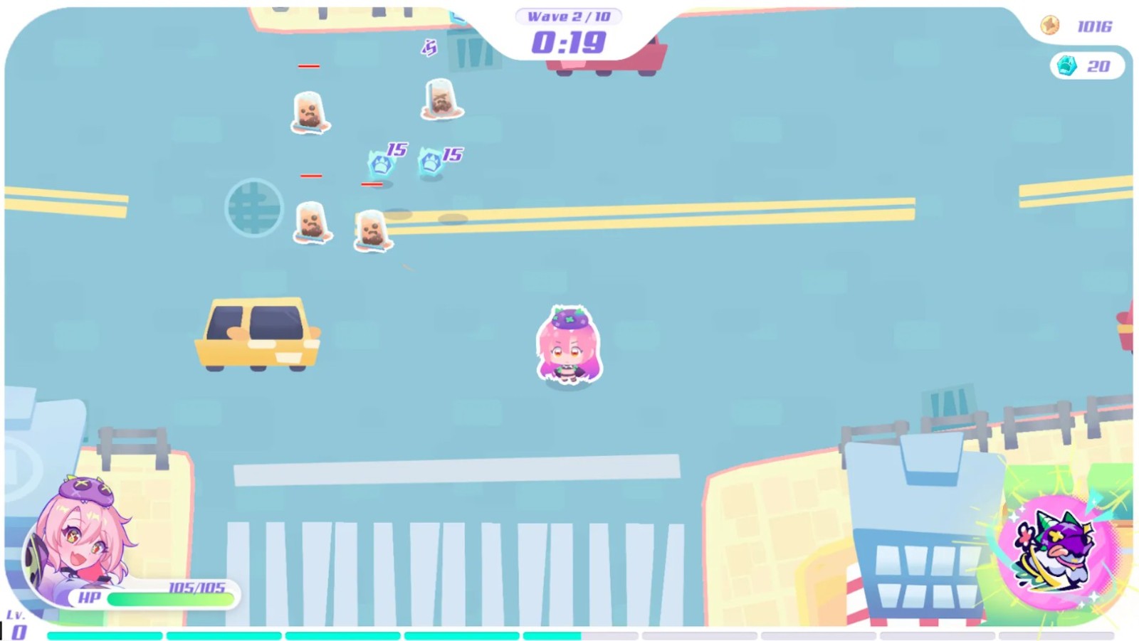 messageImage_1765949483705_0