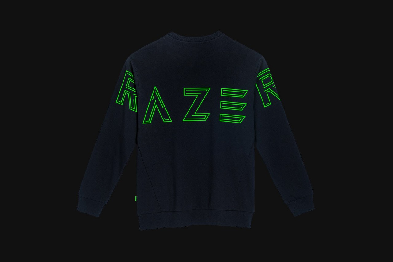 Razer 運動衫_00002