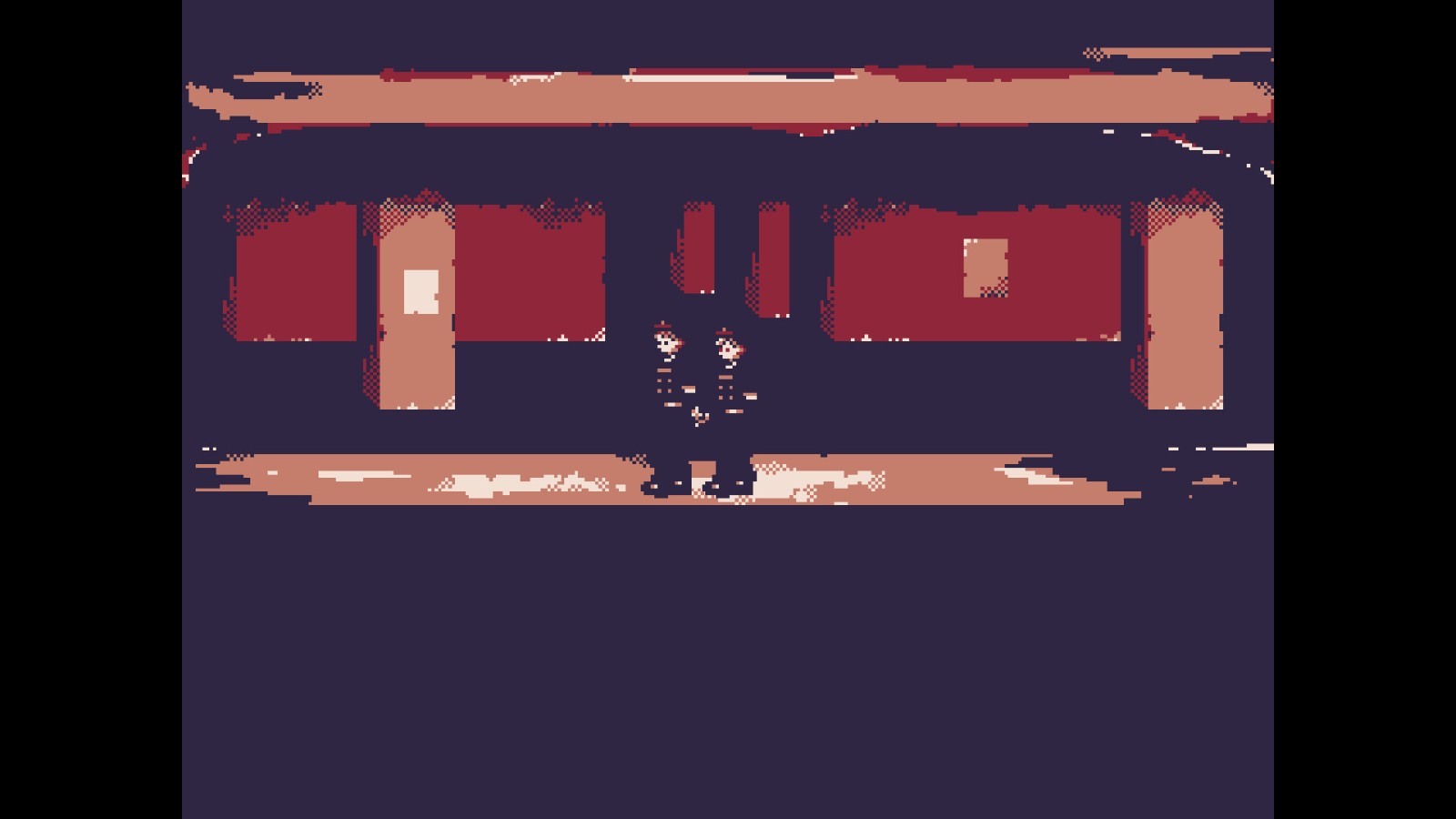 ss_7ef2987c199a9674957b964a21da0e64d7b33e1d.1920x1080