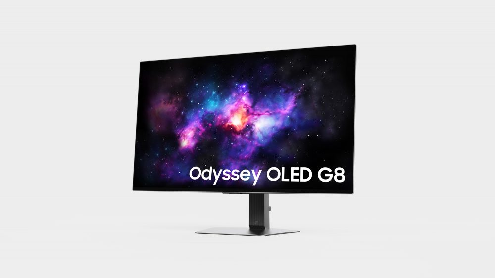 CES-2024_Odyssey-OLED-G8-G80SD-2-e1704339976730