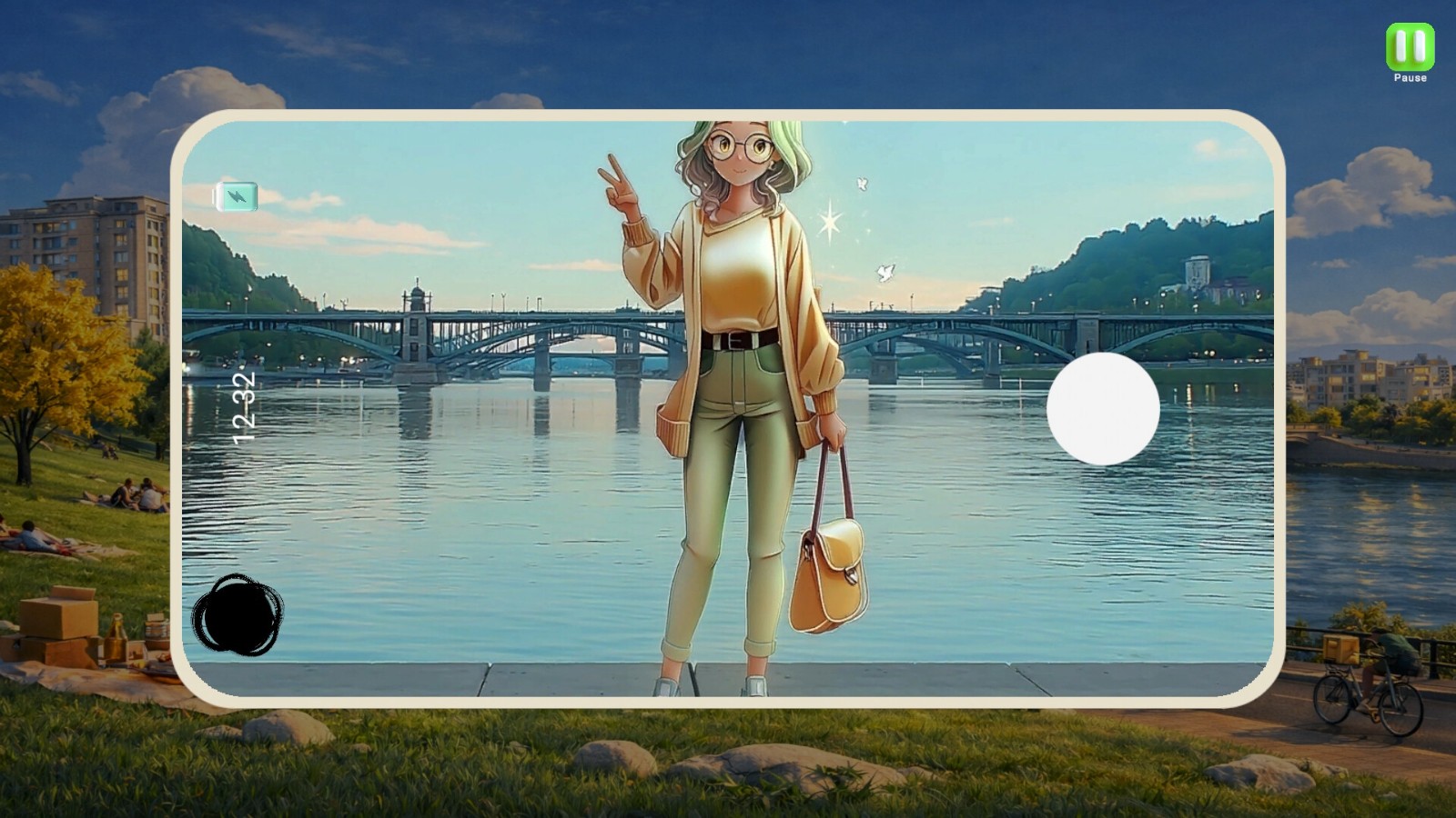 ss_224ed8801a7adbcf0223a6ce6a6e99fffd44790b.1920x1080